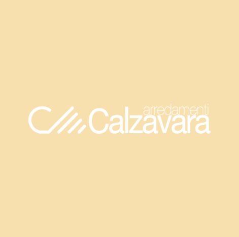 https://www.arredamenticalzavara.com/