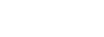 Riabitare